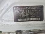 BMW Series 3 2011