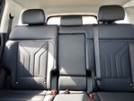 Hyundai Santa Fe 2026