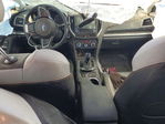 Subaru XV 2023