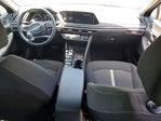 Hyundai Sonata 2023