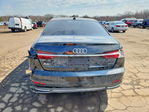 Audi A6 2019