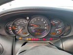 Porsche 911 2003