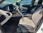GMC Terrain 2016