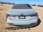 BMW Series 4 2023