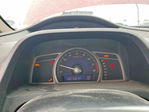 Honda Civic 2011