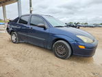 Ford Focus 2003