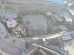 Kia Sorento 2025