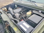 Hummer H2 2003