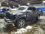 RAM 1500 2015