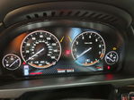BMW X5 2016