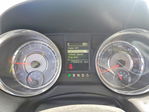 Chrysler Voyager 2013