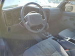Toyota Tacoma 2000