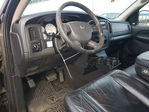 Dodge RAM 2004