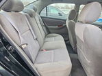Toyota Corolla 2006