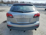 Mazda CX-9 2014