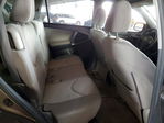 Toyota RAV 4 2012