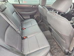 Subaru Legacy 2016