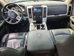 Dodge RAM 2011