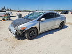 Honda Civic 2006