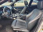 BMW Series 4 2014