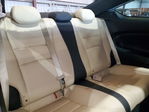 Honda Accord 2016