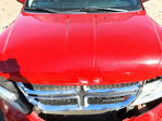 Dodge Journey 2019