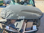 Hyundai Santa Fe 2026