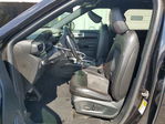 Ford Explorer 2022