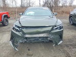 Lexus RX 2025