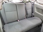 Ford Focus 2007