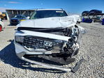 Hyundai Santa Fe 2023