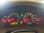 Lexus LS 2001