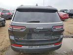 Jeep Cherokee 2021