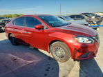 Nissan Sentra 2016