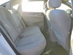 Nissan Sentra 2015
