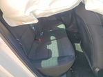 Kia Forte 2024