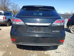 Lexus RX 2013