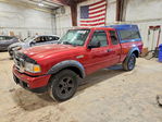 Ford Ranger 2006