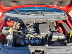 Ford Edge 2013