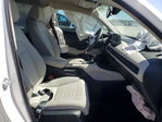Honda HR-V 2026