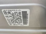 Nissan Rogue 2013