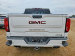 GMC Sierra 2020