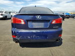 Lexus IS 2013