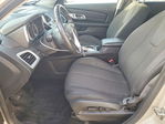 GMC Terrain 2015