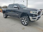RAM 1500 2019