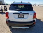 MINI Cooper 2017
