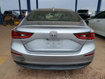 Honda Insight 2020