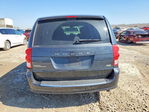 Dodge Caravan 2013