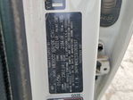Kia K4 2025