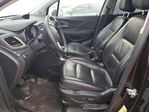 Buick Encore 2015